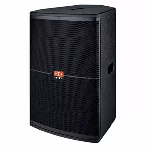 广州市悦歌电子科技有限公司||SPITY品牌|YUEGEAV品牌|专业无线