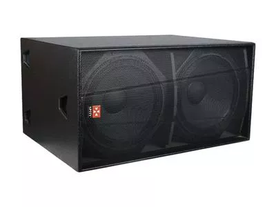 筒井廣明　葆光彩磁鉄仙文　蓋物　共箱 筒井廣明 葆光彩磁鉄仙文 蓋物 共箱 - メルカリ